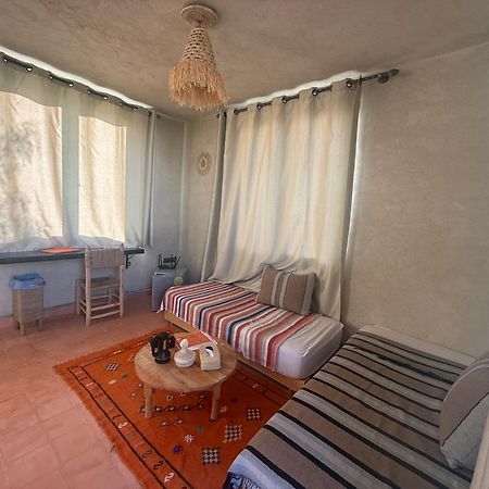 Family Village Marrakech マラケシュ エクステリア 写真
